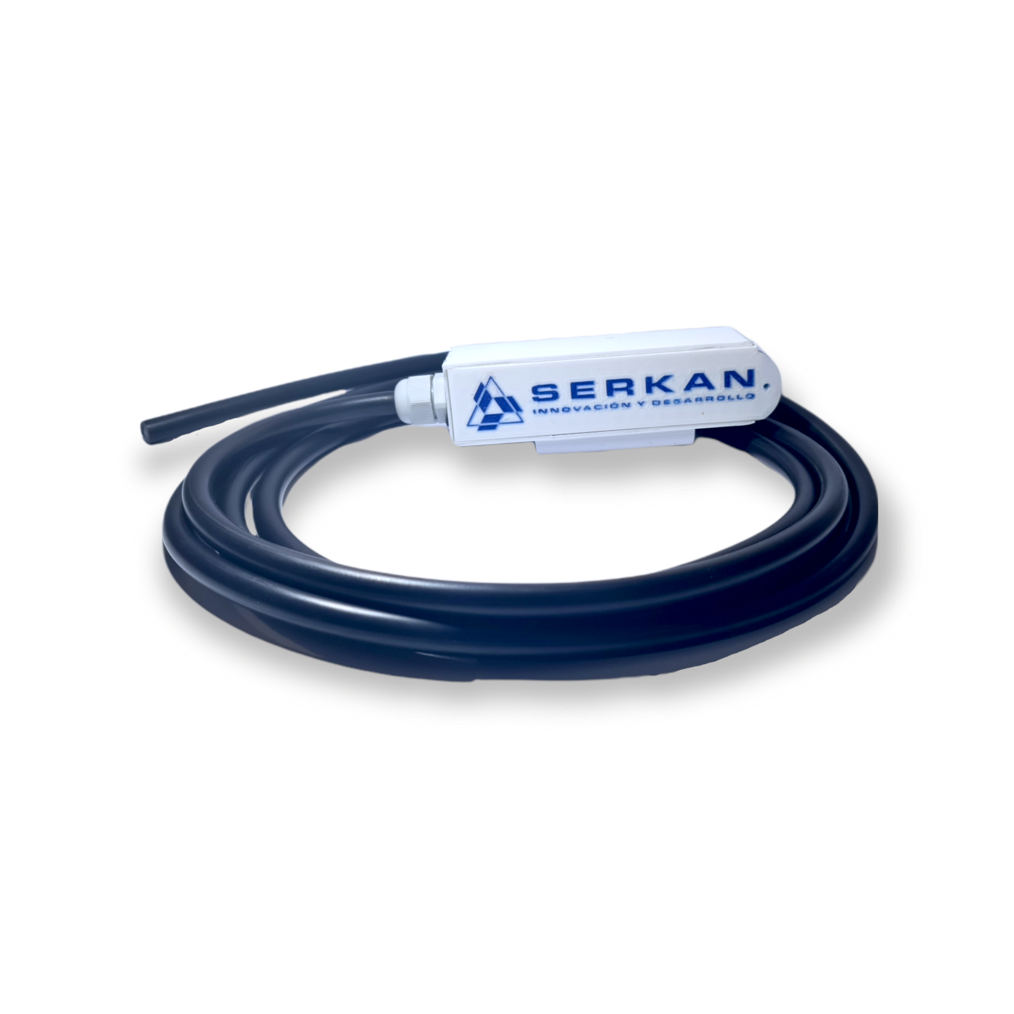 PhotoRoom-20211119_001714